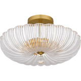 QSF6748BRG | angle