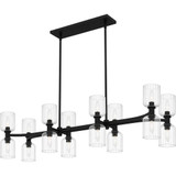 {"pim_id":"71_RMD846MBK_new_1k","sku":"71_RMD846","media_type":"media"}