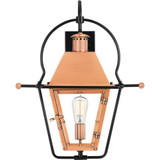 RO8418AC | angle