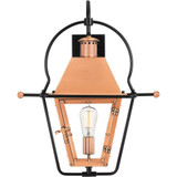 RO8418AC | angle