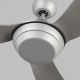 3AVOR56RZWD-V1 | detail