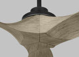 3CLNSM52AGP | detail