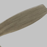 3CLNSM60AGP | detail