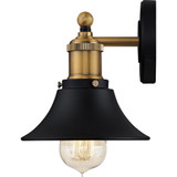 TRF8633MBK | angle