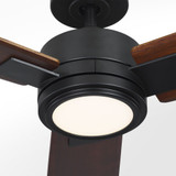 3HASM56MBKD | detail