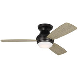 96_3IKR44 | Main Product Image