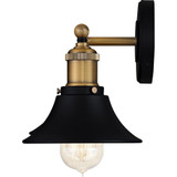 TRF8624MBK | angle