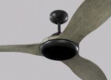3STR60BSD | detail