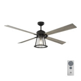 4RKR60OZD | angle