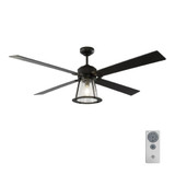 4RKR60OZD | angle