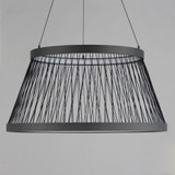 E20983-BK | detail