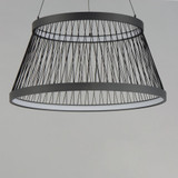 E20983-BK | detail