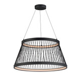 E20983-BK | 