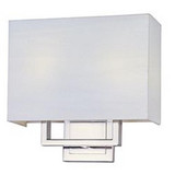 E21081-01SN | 