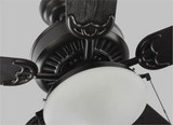 5HVO52BZD | detail