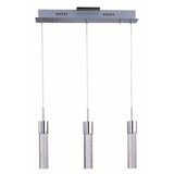 174_E22773-91PC | 