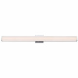E23408-01PC | 