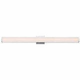 E23408-01PC | 