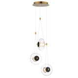 E24033-24BKNAB | 