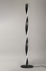E24159-BK | angle