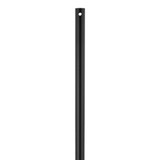 96_DRC | Main Product Image