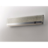 E24603-122PC | angle
