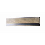 174_E24603-122PC | 