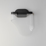 E24770-133BK | angle