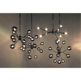 E24823-138PC | detail