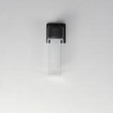 E30191-93BK | angle