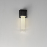 E30191-93BK | angle