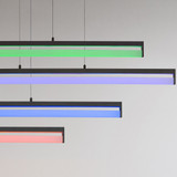 E36106-BK | detail
