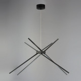 E41443-BK | angle