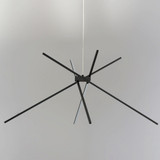 E41443-BK | detail