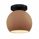CER-6353-ADOB-MBLK-LED1-700 | 