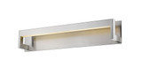 1925-26V-CH-LED | angle