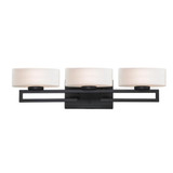 3012-3V-LED | 