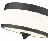 307F-MB | detail