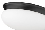 722F3-MB | detail