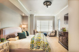 722F3-MB | lifestyle