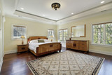 722F3-MB | lifestyle