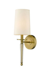 810-1S-RB | angle