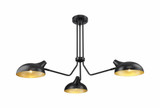 1942-3SF-MB | angle