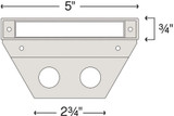15446BZ | dimension