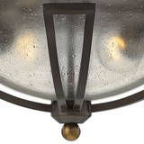 2643OB | detail