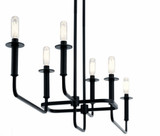 43362bk | detail