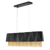 FR32806SBK | 