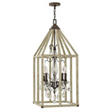 FR41214IRR | 