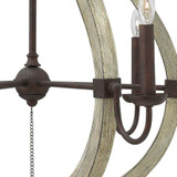 FR40576IRR | detail