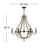 FR40576IRR | dimension